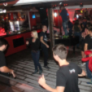 2017.10.20.Mamma Mia Dj:Ice Birthday Party & Solymi Conga Fotók:árpika