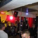 2018.10.08.Mamma Mia Winter Angel Party Dj:Hubik Fotók:árpika