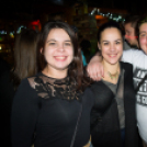 Lapos_Bulifotók_12.02.