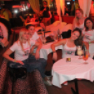 2018.05.26 Mamma Mia Szombati Házibuli DJ:Hubik Fotók:árpika