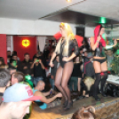 2014.12.06 Mamma Mia Szombati Házibuli Dj:Balage&Solymi Konga  Fotók:árpika