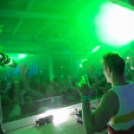 Mundo - Éden éjjel / w. Twins 2015.07.04. (szombat)