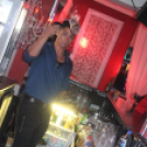 2018.09.14. Mamma Mia Rock the City Party Dj:NYICASH Fotók:árpika