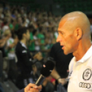 2018.08.18. Audi Eto Kc-Siófok Kc Női kézilabda felkészülési mérkőzés Fotók:árpika 