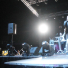 2018.12.22.Retro Rádió Fesztivál 