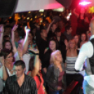 2013.06.28.Péntek Mamma Mia Dobrády Ákos Fotók:árpika