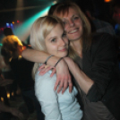 2014.12.17 szerda Lapos Dj:Marcee & Dj:Lisztes fotók:árpika