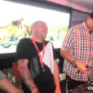 2017.10.31. Mamma Mia Back To The N-Joy Patry Fotók:árpika