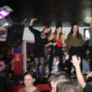 2016.12.02. Mamma Mia Kefír Dj:Ice Fotók:árpika