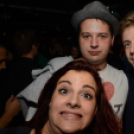 2014.10.29.Szerda - Kalinka Party