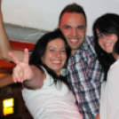 2014.06.21.Mamma Mia FellHarmonX Dj:Balage Fotók:árpika