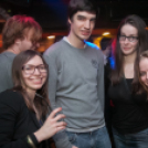 Lapos 2013.03.01. (péntek) (Fotók: K. Balázs)