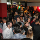 2016.10.22. Mamma Mia Video Disco Dj:Hubik fotók:árpika