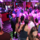 2017.05.19.Mamma Mia Pénteki Házibuli Dj:Ice&Solymi Conga Fotók:árpika