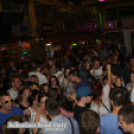 2014.08.13.Szerda - Ballantines Brasil Party