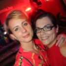 2018.10.13. Mamma Mia Grand Opening Party Dj:Balage