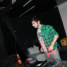 2013.02.26 Subway Üzemzavar 2.0 Tk-ás Buli Fotók:árpika