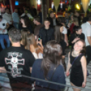 2017.10.27.Mamma Mia Retro Péntek Dj:Hubik Fotók:árpika