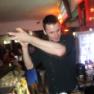 2018.04.21.Mamma Mia TuttoBene Party Dj:Hubik Fotók:árpika