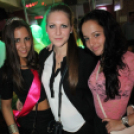 2014.10.17 Nagy Balázs és Gallusz Niki Dj:Ice Fotók:árpika