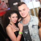 2013.10.11 Péntek Mamma Mia Dj:Hubik fotók:árpika