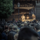 RómerKvelle 2015 - Akkezdet Phiai _ photo Gombás Ákos