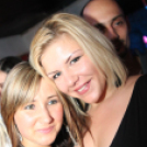 2013.12.07.Szombat Mamma Mia Házibuli DJ:Balage Fotók:árpika