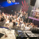 Club Vertigo - Bricklake 2014.04.19. (szombat)