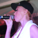 2014.10.17 Nagy Balázs és Gallusz Niki Dj:Ice Fotók:árpika