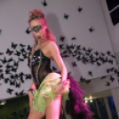 Club Mundo -  Chris Lawyer 2013.06.30. (szombat)