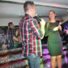 2016.12.02. Mamma Mia Kefír Dj:Ice Fotók:árpika