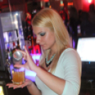 2015.05.01 Mamma Mia Animal Cannibals Dj: Ice fotók:árpika