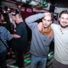 2017.02.24.Mamma Mia Péntek Bullanga Party Dj:Ice