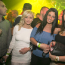 Club Vertigo - Wellhello 2015.10.10. (szombat) (Fotók: MikeD.)