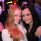 2015.01.10.Mamma Mia Éjjel-Nappal Budapest Zsófi és Anikó Dj:Balage Fotók:árpika