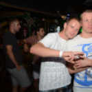 2013.07.26 Péntek Lapos Fotók:adrián