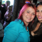 2017.09.09.Mamma Mia Video Disco Dj:Hubik Fotók:árpika