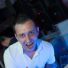 Csábítás éjszakája