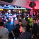 2017.05.06.Mamma Mia Video Disco Dj:Hubik Fotók:árpika