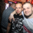 2019.02.23.Mamma Mia Video Disco DJ:Hubik 