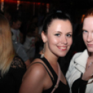 2013.07.17.Szerda Lapos Banhof Fotók:árpika