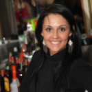 2013.09.27 Péntek Mamma Mia R'N'B All STARS DJ:HUBIK fotók:árpika