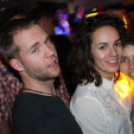 2013.12.28 Szombat Mamma Mia FeelharmonX Dj:Balage Fotók:árpika