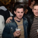 2014.10.29.Szerda - Kalinka Party