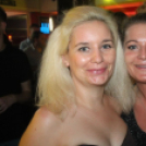 2018.10.06.Mamma Mia Szombati Házibuli Dj:Balage Fotók:árpika