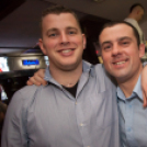 Mamma Mia 2013.01.19. (szombat) (2) (Fotók: K. Balázs)