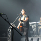 2016.10.08 Ákos Mégegyszer Turnézáró Koncert Fotók:árpika