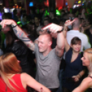 2017.05.06.Mamma Mia Video Disco Dj:Hubik Fotók:árpika