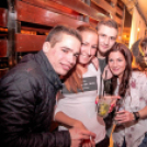 2017.02.18. Mamma Mia Video Disco Dj:Hubik