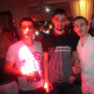 2018.03.31.Mamma Mia Video Disco Dj:Hubik Fotók:árpika